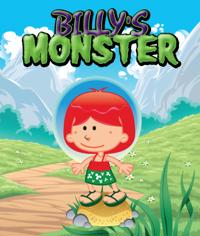 Books For Kids Series