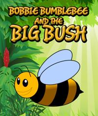 Books For Kids Series