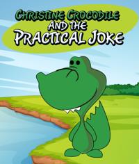 Books For Kids Series