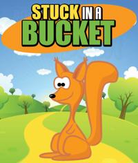 Books For Kids Series