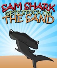 Books For Kids Series