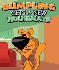 Books For Kids Series