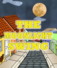 Books For Kids Series