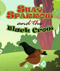 Books For Kids Series
