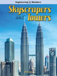 Engineering Wonders