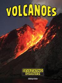 Devastating Disasters