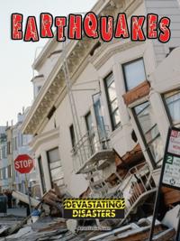 Devastating Disasters