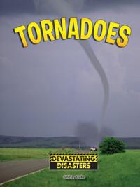Devastating Disasters