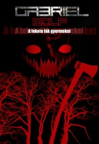 A fekete fák gyermekei