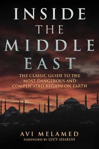 Inside the Middle East