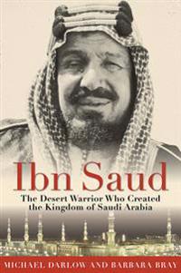 Ibn Saud