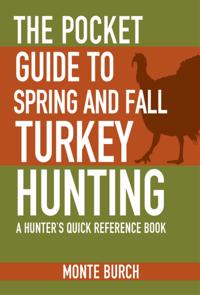Skyhorse Pocket Guides
