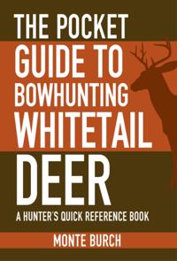 Skyhorse Pocket Guides