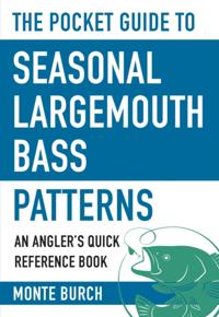Skyhorse Pocket Guides