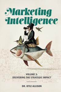Marketing Intelligence