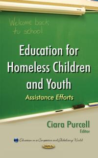 Education for Homeless ChildrenYouth