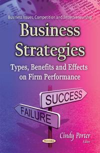 Business Strategies