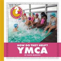 YMCA