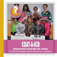 Coat-A-Kid