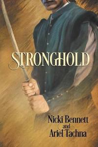 Stronghold Volume 3