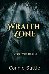 Wraith Zone