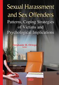 Sexual Harassment & Sex Offenders