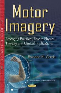Motor Imagery