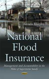 National Flood Insurance