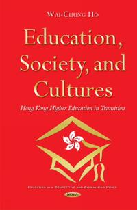 Education, SocietyCultures