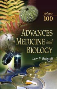 Advances in MedicineBiology