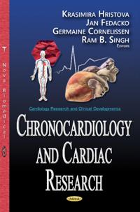 ChronocardiologyCardiac Research