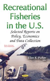 Recreational Fisheries in the U.S.
