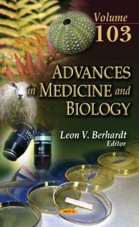 Advances in MedicineBiology