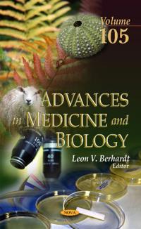 Advances in MedicineBiology