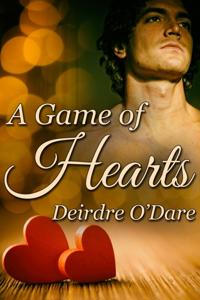 Game of Hearts