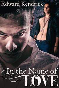 In the Name of Love