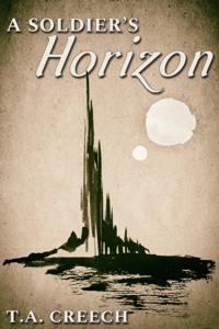 Soldier's Horizon
