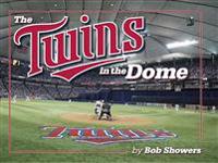The Twins in the Dome