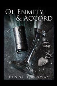 Bokomslag for "Of Enmity & Accord"
