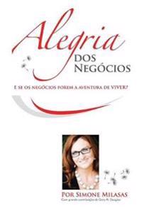 Alegria dos Negócios (Portuguese)