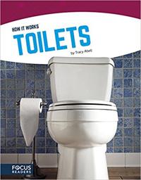 Toilets