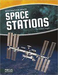 Space Stations