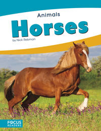 Horses