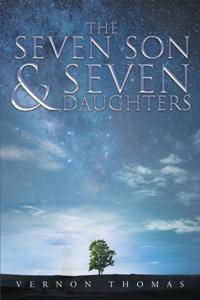 Seven Son & Seven Daughters