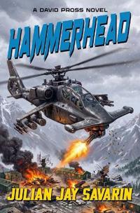 Hammerhead