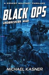 Black OPS