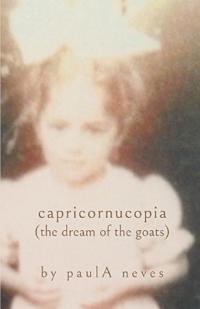 capricornucopia
