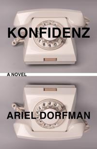 Konfidenz