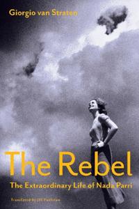 The Rebel