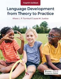 Language Development From Theory to Practice
